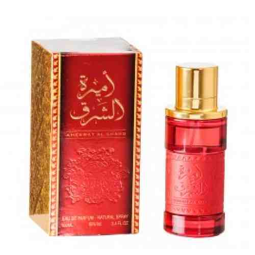 Parfum arabesc dama Ameerat Al Sharq 100 ml