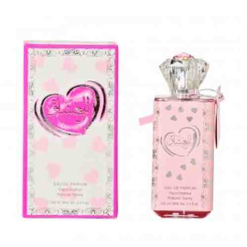 Parfum arabesc dama Lil Usaq 100 ml