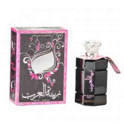 Parfum arabesc dama Zeenat Al Arab 100 ml