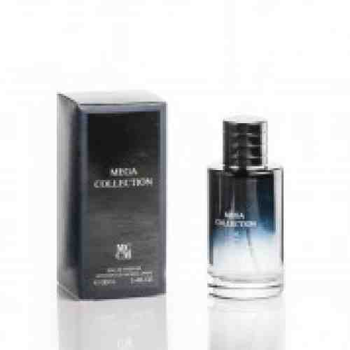 Parfum arabesc, Mega Collection nr.2006, barbatesc, 100 ml
