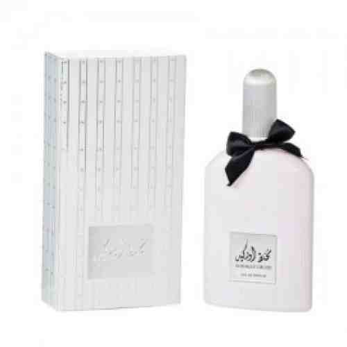 Parfum arabesc Mukhallat Orchid, dama 100 ml