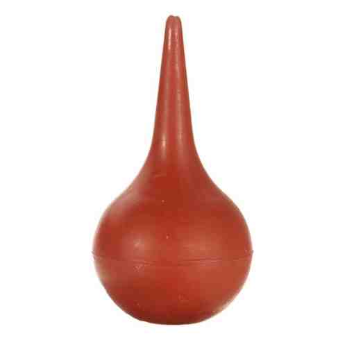 Pompita Praf Ceasornicar