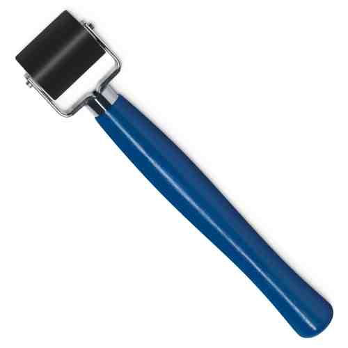 Rola presoare pentru suflanta de aer cald