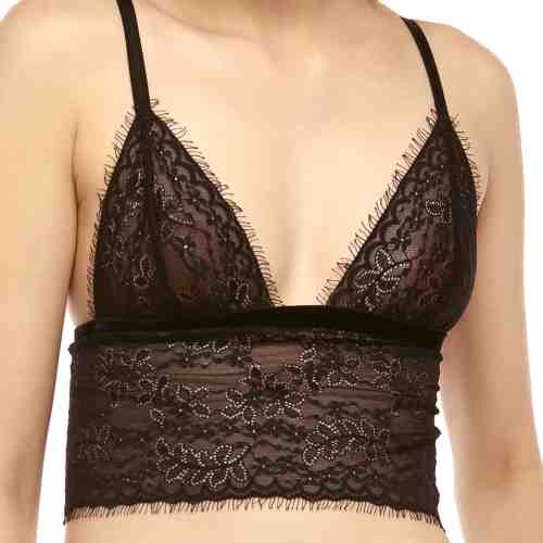 Sutien 'Sweet 16', colectia 'Jeunesse'