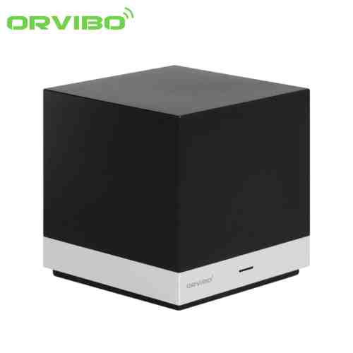 Telecomanda Cub Magic Orvibo WIFI + IR