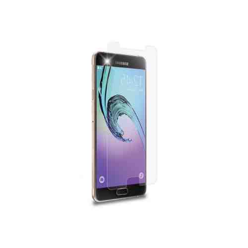 Tempered Glass - Ultra Smart Protection Samsung Galaxy A5 2016