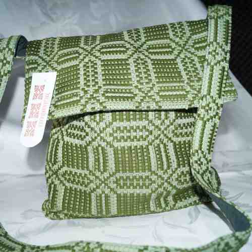 Traistă tradițională - Cod: AT1022