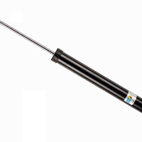 Amortizor BILSTEIN 19-109572
