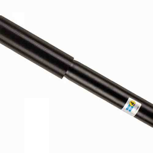 Amortizor BILSTEIN 19-118758
