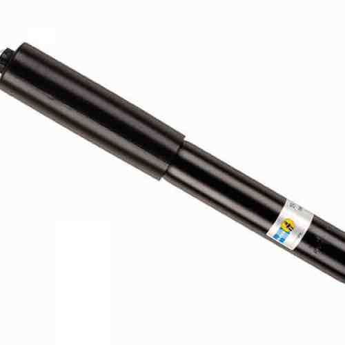 Amortizor BILSTEIN 19-140087