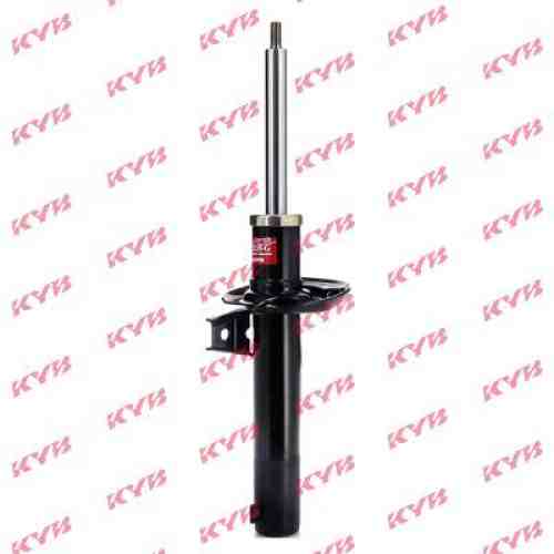 Amortizor KYB 335808
