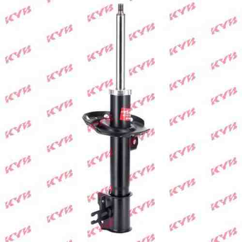 Amortizor KYB 339702