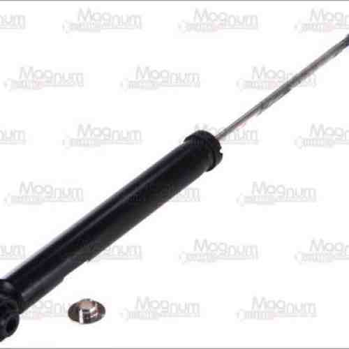 Amortizor Magnum Technology AGA050MT