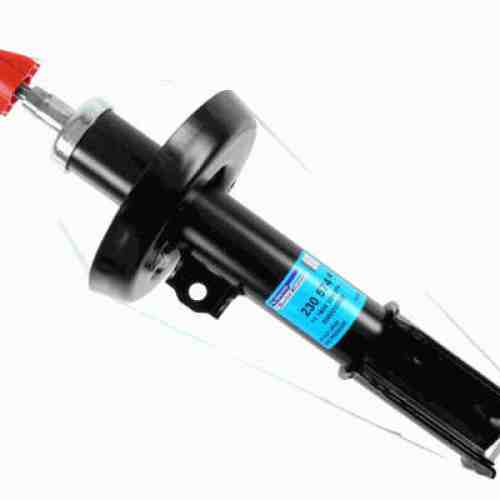 Amortizor SACHS 230 574