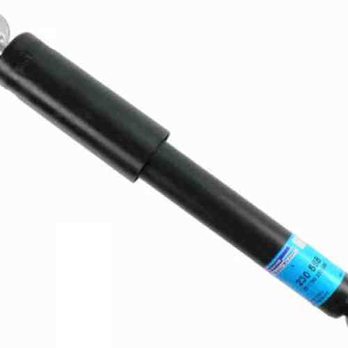 Amortizor SACHS 230 588