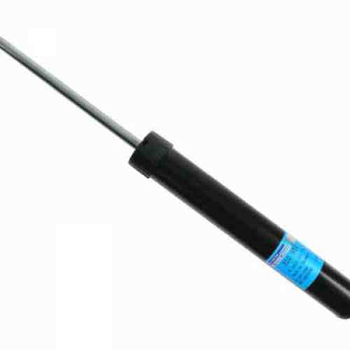 Amortizor SACHS 310 950