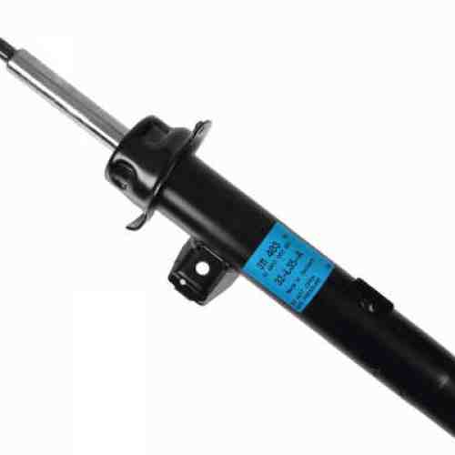 Amortizor SACHS 311 403