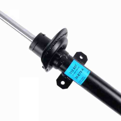 Amortizor SACHS 312 937
