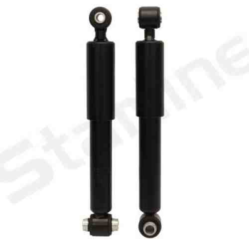 Amortizor STARLINE TL C00005.2