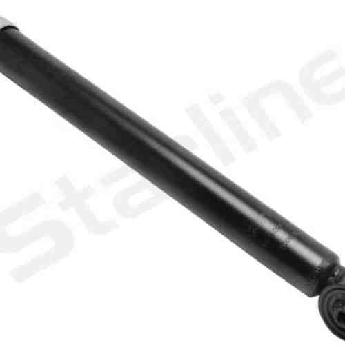Amortizor STARLINE TL S00006.2