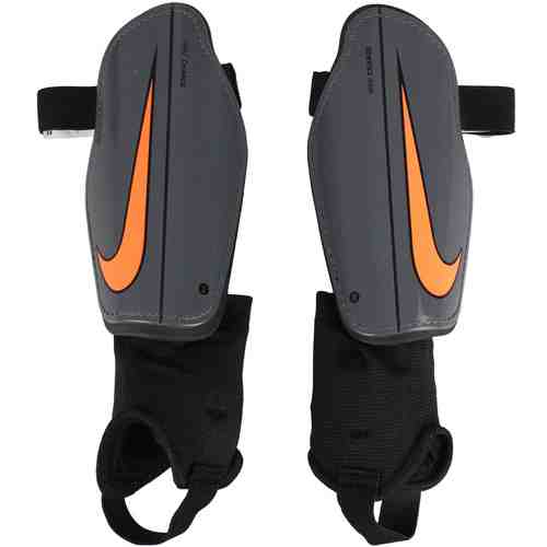 Aparatori unisex Nike Charge Shin Guard SP2093-089