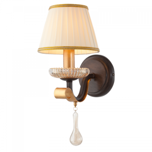 Aplică interior Incanti Nobile