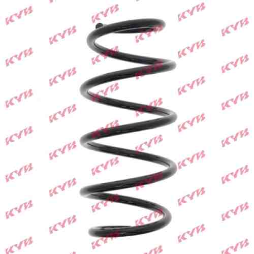 Arc spiral KYB RH3528