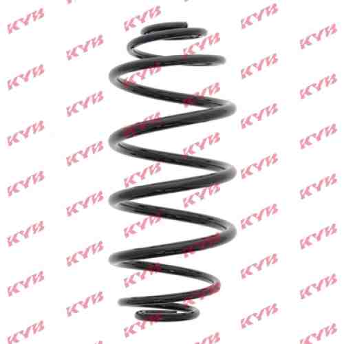 Arc spiral KYB RJ5135