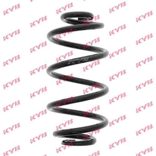 Arc spiral KYB RX5013