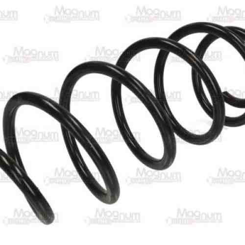 Arc spiral Magnum Technology SW119MT