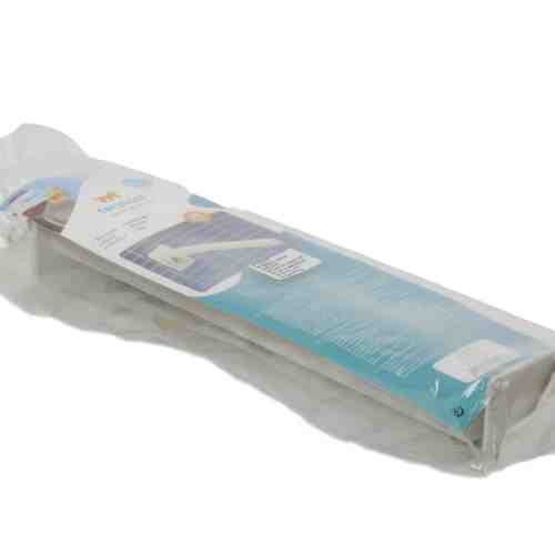 Bat pentru Colivie Ferplast 28x4x6.5cm