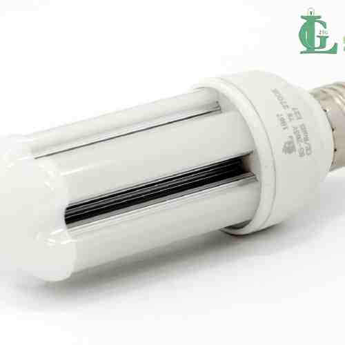 Bec LED 7W 3000K Lumina Calda - MAT