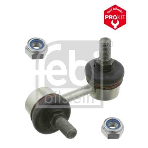 Bieleta antiruliu FEBI BILSTEIN 24924