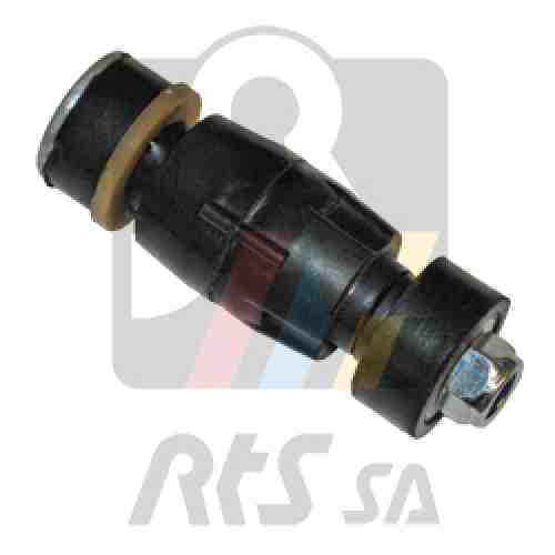 Bieleta antiruliu RTS 97-02403