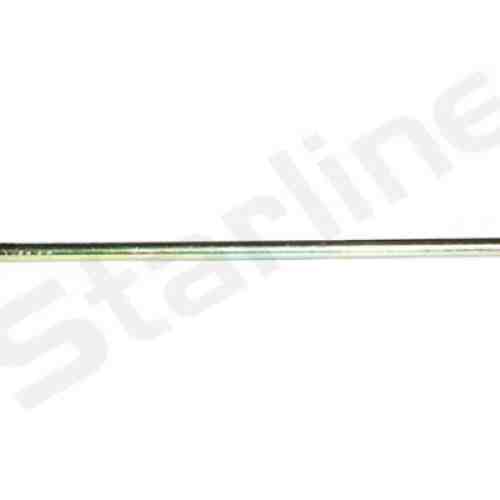 Bieleta antiruliu STARLINE 32.56.736