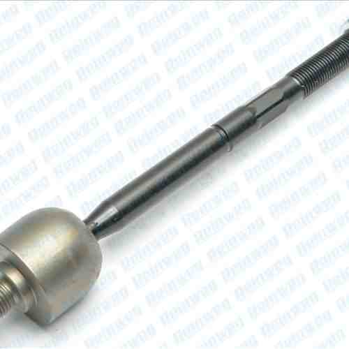 Bieleta directie REINWEG RW67987