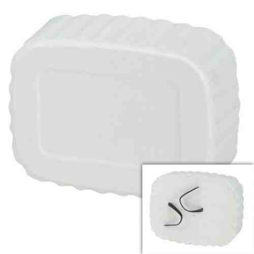 Bloc Mineral cu Patrunjel 160 gr