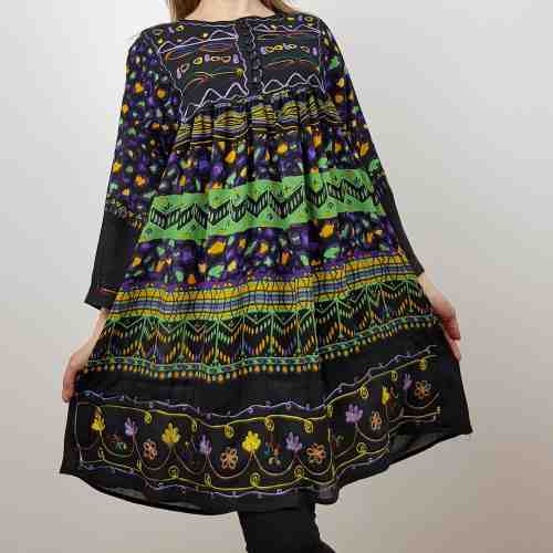Bluza Amelia 2