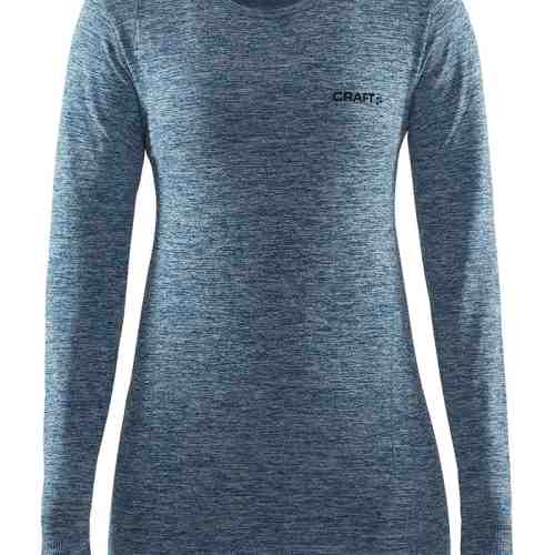 Bluza dama Craft Be Active B370, material functional