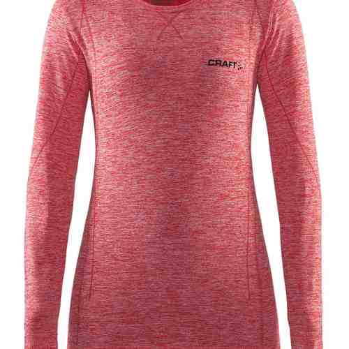 Bluza dama Craft Be Active B452, material functional