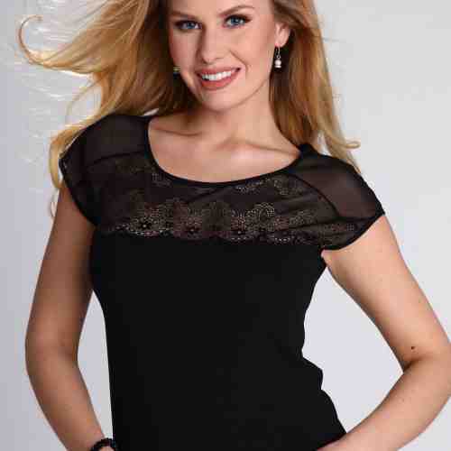 Bluza dama Marita