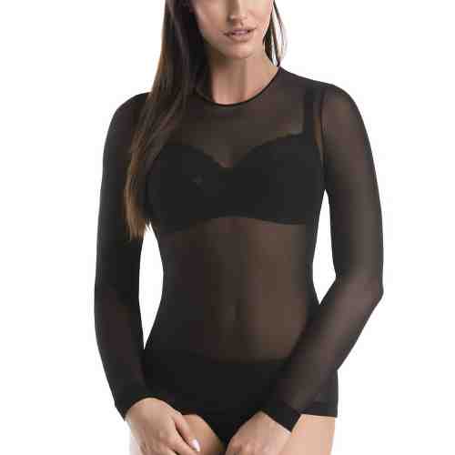 Bluza dama Neiva