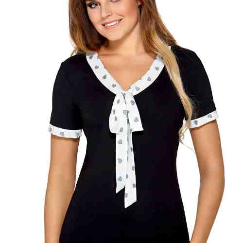 Bluza dama Valentina