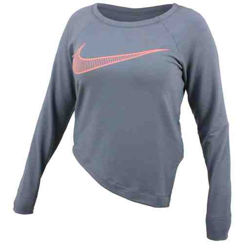 Bluza femei Nike Dry 833652-021