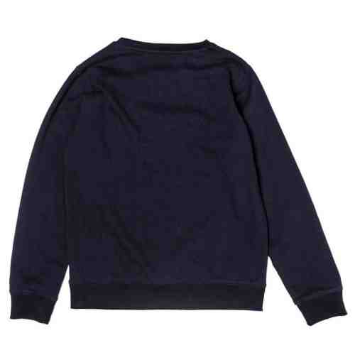 Bluza Glenfield bleumarin Minoti