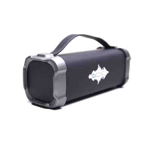 Boxa portabila E-Boda The Vibe 100 Bluetooth USB Radio FM MicroUSB Aux