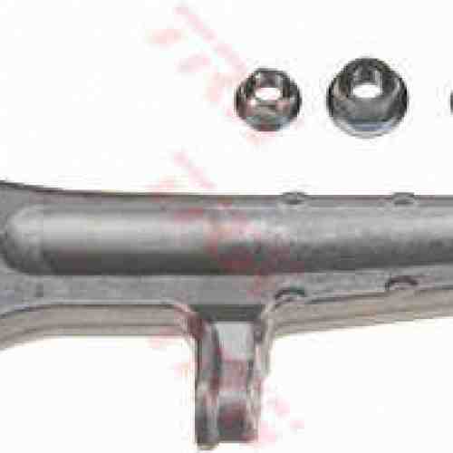 Brat suspensie roata TRW JTC980