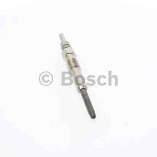 Bujie incandescenta BOSCH 0 250 202 023
