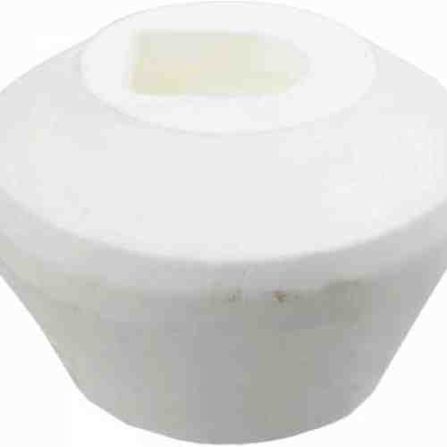 Burduf cauciuc suport motor LEMFORDER 27091 01