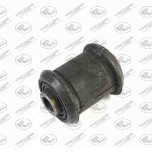 Camasa lagar trapez FORTUNE LINE FZ90309